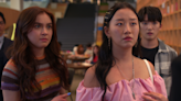 ‘XO, Kitty’ Star Anna Cathcart Talks Working With Jenny Han and Exploring Kitty’s Sexuality: ‘She’s Never Apologizing for Who She...