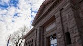 New city loan program will help owners of historic Sioux Falls homes with exterior work