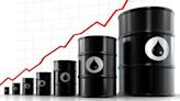 《油價》美原油庫存降+煉油增加 NYMEX原油揚0.5%