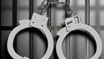 Murder probe exposes loan racket, 7 arrested