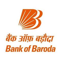 Bank of Baroda