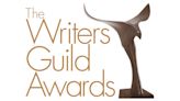 WGA Awards TV Nominations: ‘Abbott Elementary,’ ‘Better Call Saul,’ ‘The Crown,’ ‘Severance’, ’Yellowjackets’ Among Shows Vying...