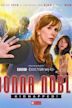 Donna Noble: Kidnapped