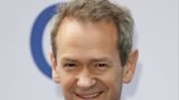 Alexander Armstrong explains decision to snub Countdown hosting role