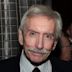 Edward Albee