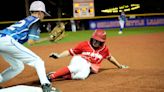 Holbrook Little League chasing history; opens NJ state championship with big win