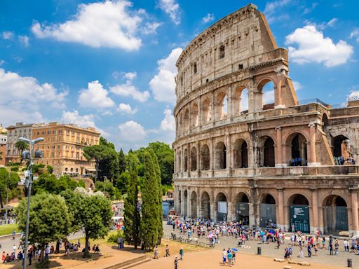 The 27 best things to do in Rome