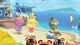 Why a Survival Mode For The Next Animal Crossing Isn't as Wild as It Sounds