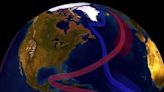 Scientists Warn Major Ocean Current System Could Collapse
