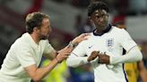 Jermain Defoe backs Kobbie Mainoo and Cole Palmer to give England ‘identity’