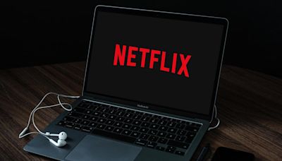 Netflix: Every movie and TV show being removed from streaming service in May