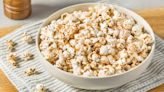 These 3 Popcorn Seasonings Add a Boost of Flavor and Are Easy to Make in 1 Minute