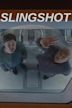 Slingshot (2024 film)