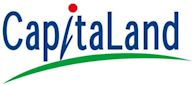 CapitaLand