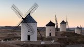 'DuneQuixote' Shows Stealth Cyberattack Methods Are Evolving
