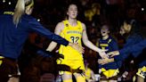 Leigha Brown named to Preseason All-Big Ten team by coaches, media