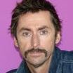 Kirk Fox