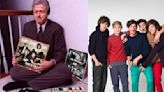 Memes de One Direction fans celebran aniversario de boyband