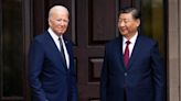 Voices: The real purpose of Xi Jinping’s visit to San Francisco had little to do with Biden