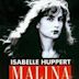 Malina (film)