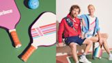 The New Target x Prince Pickleball Collab Is Here