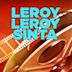 Leroy leroy sinta