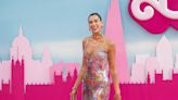 Dua Lipa’s ‘Dance The Night’ Shuffles Into Lead on U.K. Midweek Chart