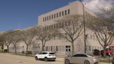 Brown County to demolish downtown jail and build new pod at main jail