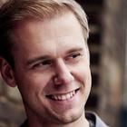 Armin van Buuren