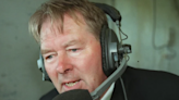 National: GAA commentator Mícheál Ó Muircheartaigh dies aged 93 - Donegal Daily