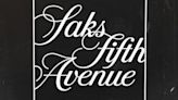 Saks Fifth Avenue squares off with workers, Justice Dept in US appeal