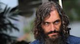 ‘I Want You to Believe You Will Die’: Vincent Gallo Made Auditions Hell, Women Say