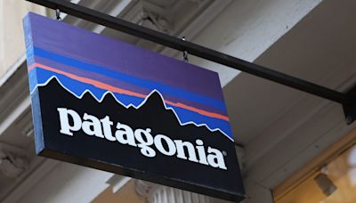 Patagonia gave 90 staff a choice — relocate across the US or leave the company. They've got 3 days to decide.