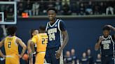 Ali Ali leads Akron men's basketball past Toledo in Mid-American Conference showdown