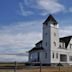 Nahant Life-Saving Station