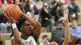 Khoi Thurmon helps lead Buchtel to OHSAA boys basketball district title on 18th birthday