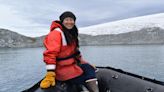 Sin duchas, sin intimidad, sin remordimientos: así es vivir realmente en la Antártida