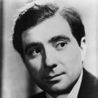 Robert Newton