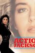 Action Jackson (1988 film)