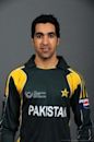 Umar Gul