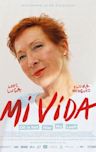 Mi Vida (film)