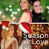 Season of Love