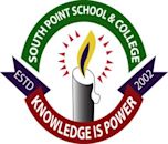 South Point School and College