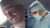 'Dr. Death' season 2 is based on controversial surgeon Paolo Macchiarini. Here's what happened to him in real life.