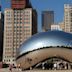 Cloud Gate