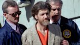 'Unabomber' Ted Kaczynski has died in federal prison at age 81