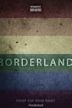 Borderland | Drama, Thriller