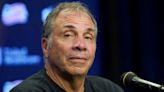 Bruce Arena breaks silence, but doesn’t offer anything new about his Revolution resignation