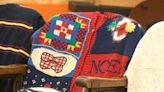 Children’s Museum kicks off 24th Annual Mister Rogers’ Neighborhood Sweater Drive