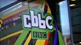 More Layoffs Hit BBC Kids Department As CBBC Production Revamped